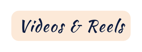 Videos Reels