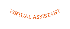 virtual assistant