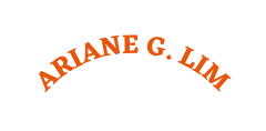 Ariane g Lim