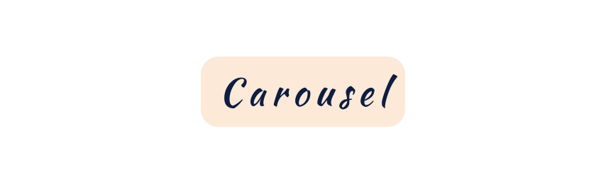 Carousel